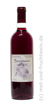 Beerenwein