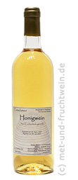 Honigwein